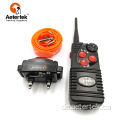 Aetertek AT-216D Remote Hundehalsband